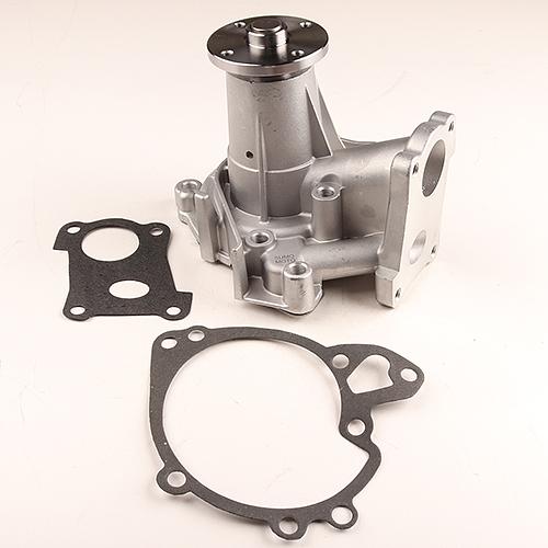 Помпа водяная GWM-52A 25100-42540 SUMOMOTO фото 1