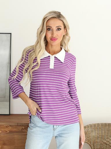 Джемпер М4-5340 фото 5