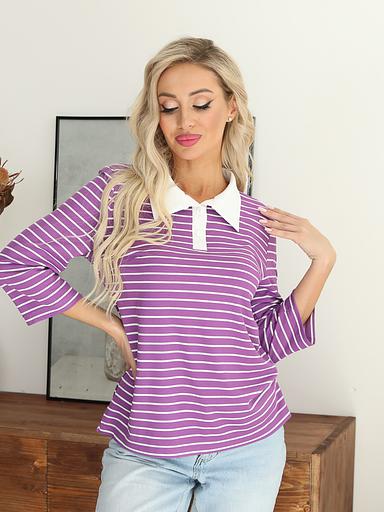 Джемпер М4-5340 фото 8