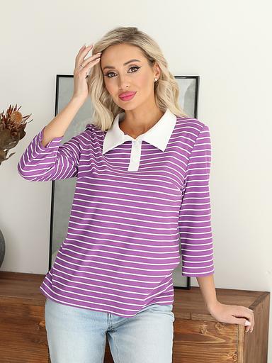 Джемпер М4-5340 фото 10