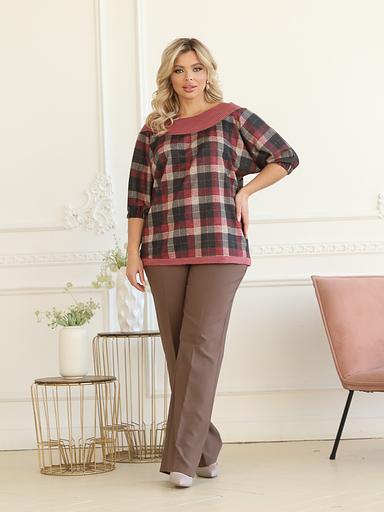 Джемпер М4-5349/5 фото 1