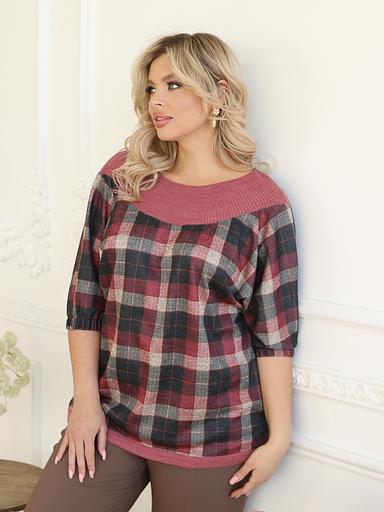 Джемпер М4-5349/5 фото 4