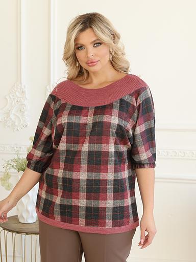 Джемпер М4-5349/5 фото 5