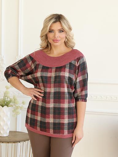 Джемпер М4-5349/5 фото 6