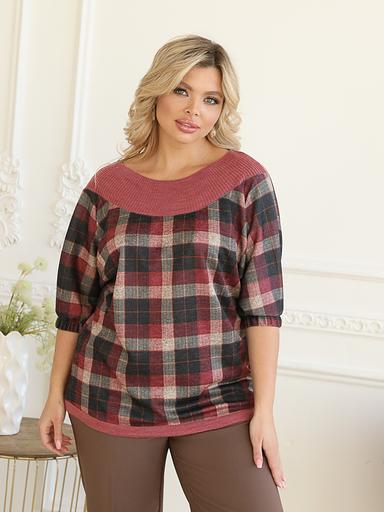 Джемпер М4-5349/5 фото 7