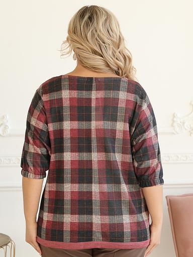 Джемпер М4-5349/5 фото 9