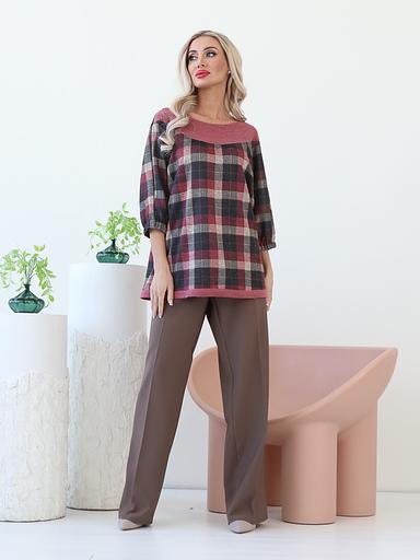 Джемпер М4-5349/4 фото 4