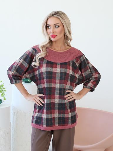 Джемпер М4-5349/4 фото 5