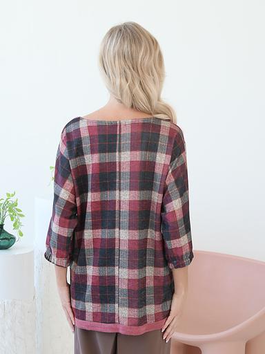 Джемпер М4-5349/4 фото 10