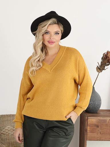 Джемпер Др5-474/49 фото 1