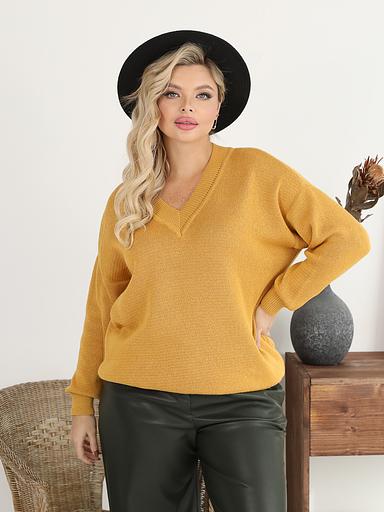 Джемпер Др5-474/49 фото 5