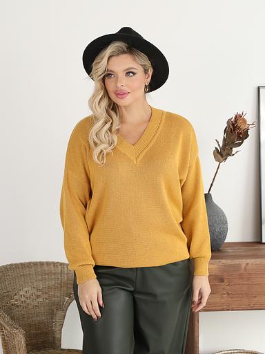 Джемпер Др5-474/49 фото 6