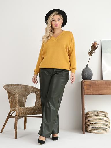 Джемпер Др5-474/49 фото 7