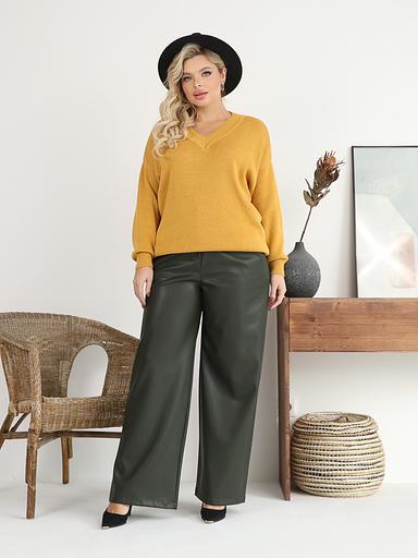 Джемпер Др5-474/49 фото 8