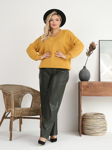 Джемпер Др5-474/49 фото 9