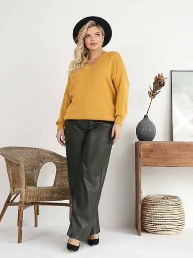 Джемпер Др5-474/49 фото 10