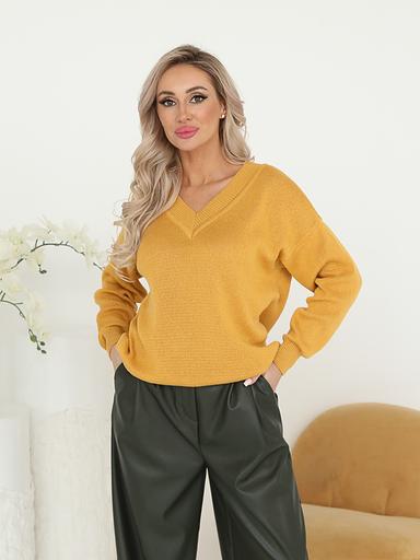 Джемпер Др5-474/48 фото 1