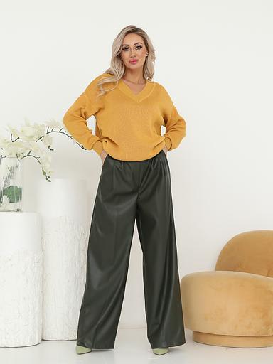 Джемпер Др5-474/48 фото 10