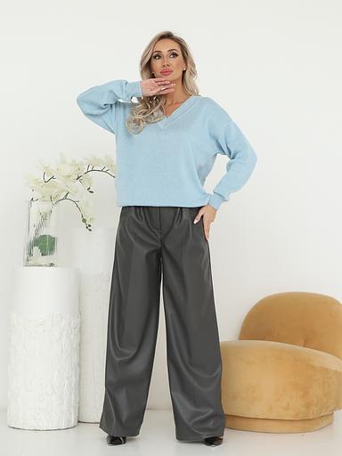 Джемпер Др5-474/52 фото 10