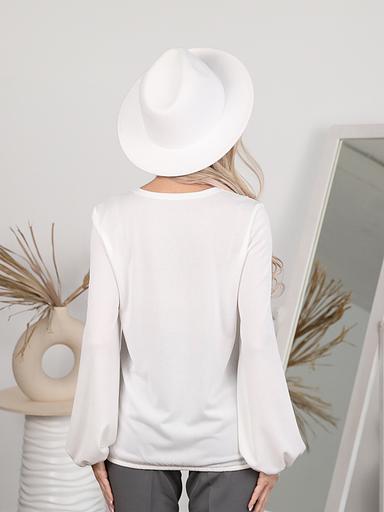 Джемпер М5-5368 фото 10