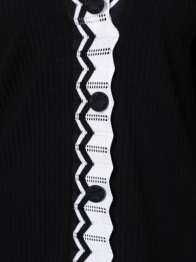 Джемпер М5-5386 фото 9