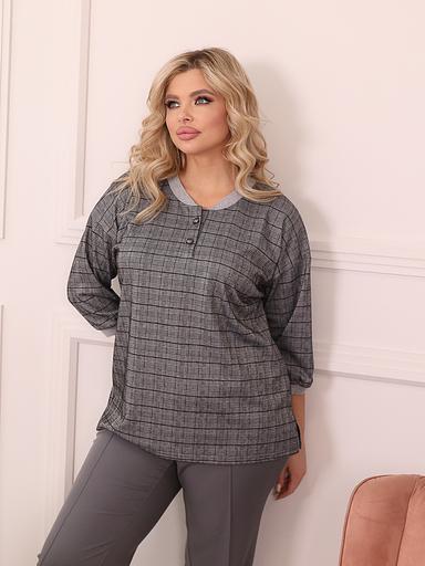 Джемпер М4-5296/3 фото 1