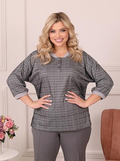 Джемпер М4-5296/3 фото 2