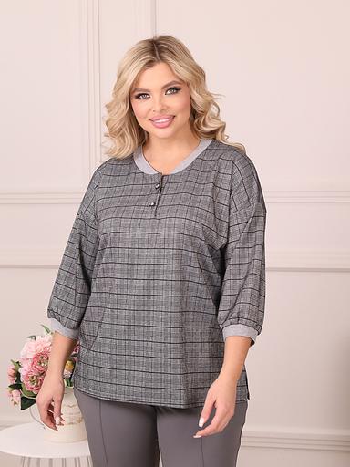 Джемпер М4-5296/3 фото 3