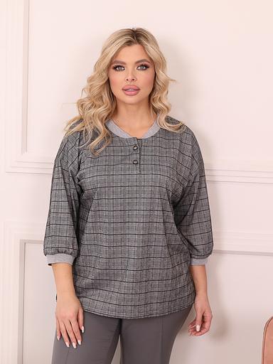 Джемпер М4-5296/3 фото 5