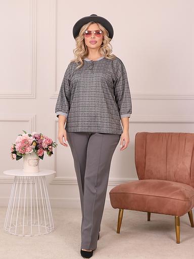 Джемпер М4-5296/3 фото 8