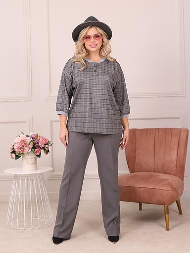 Джемпер М4-5296/3 фото 9