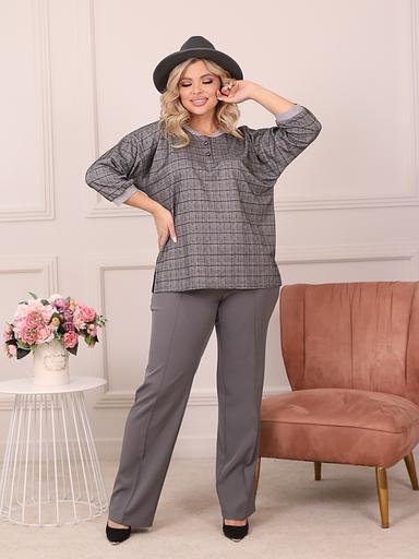 Джемпер М4-5296/3 фото 10