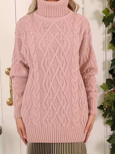 Джемпер Др5-405/18 фото 10