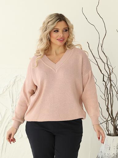 Джемпер Др5-474/59 фото 1