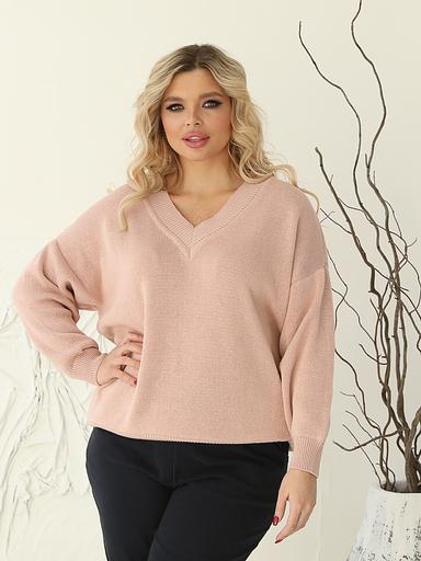 Джемпер Др5-474/59 фото 3