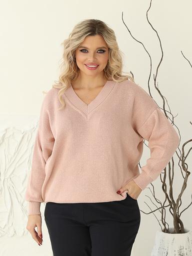 Джемпер Др5-474/59 фото 4