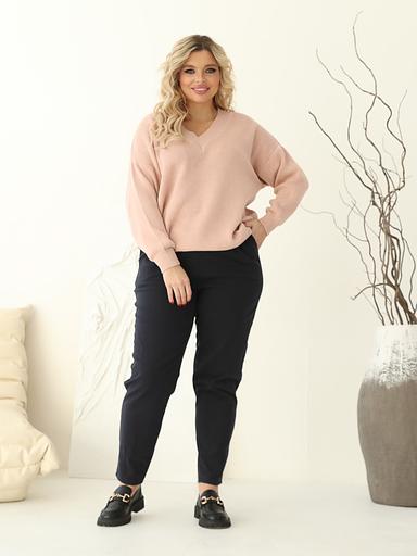 Джемпер Др5-474/59 фото 5