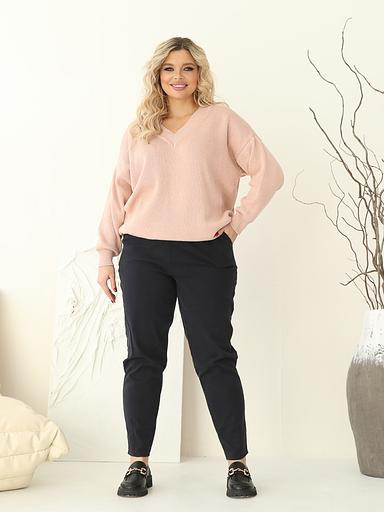 Джемпер Др5-474/59 фото 6