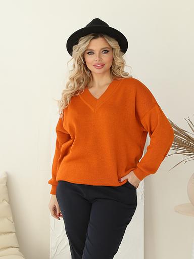 Джемпер Др5-474/57 фото 1