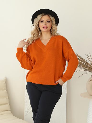 Джемпер Др5-474/57 фото 2