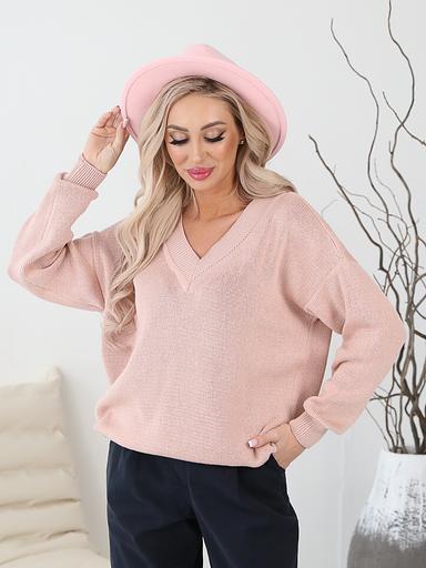 Джемпер Др5-474/58 фото 1