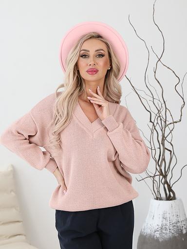 Джемпер Др5-474/58 фото 4