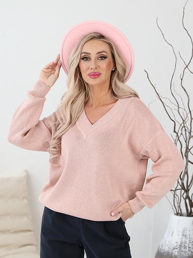 Джемпер Др5-474/58 фото 5