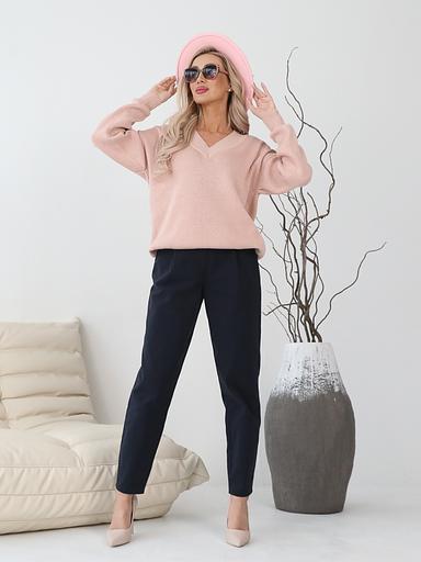 Джемпер Др5-474/58 фото 8