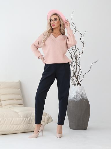 Джемпер Др5-474/58 фото 10