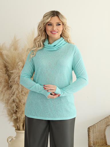 Джемпер М5-5396/7 фото 9