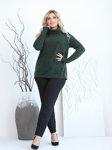 Джемпер М5-5396/17 фото 5