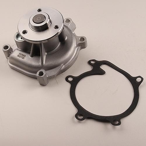 Помпа водяная GWT-100A 16100-29115 SUMOMOTO фото 1