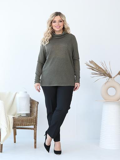 Джемпер М5-5396/13 фото 1