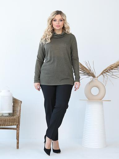 Джемпер М5-5396/13 фото 3